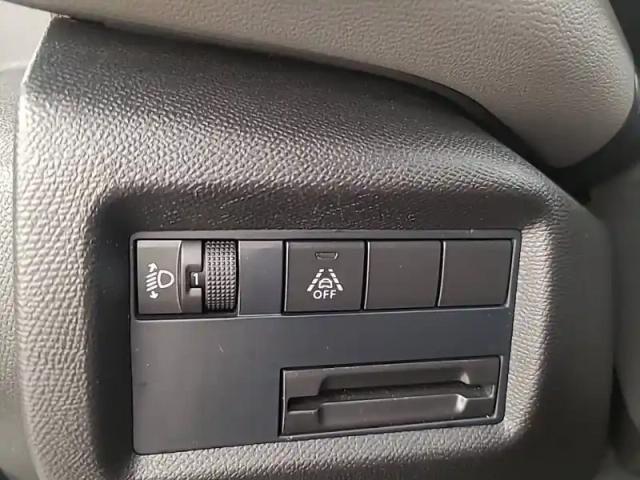 Citroën C5 Aircross puretech 130 s&amp;s bvm6 — photo 94