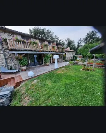 Location collocation
