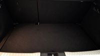 Dacia Sandero 1.0 TCe 90ch Stepway Confort -22 — photo 14