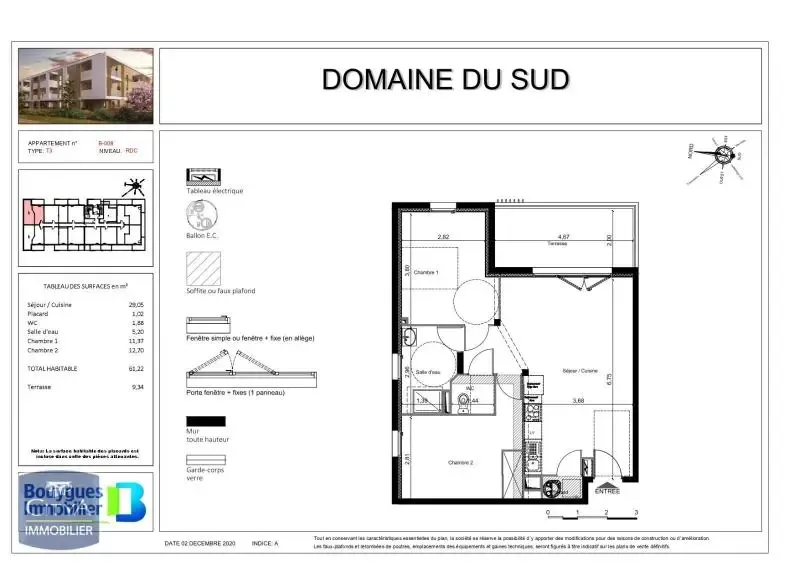 Photo 1