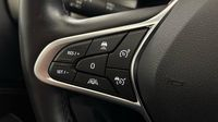 Renault Arkana 1.6 E-Tech 145ch Intens -21B — photo 27