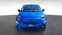Fiat 500x 1.5 FireFly Turbo 130ch S/S Hybrid DCT7 — photo 2