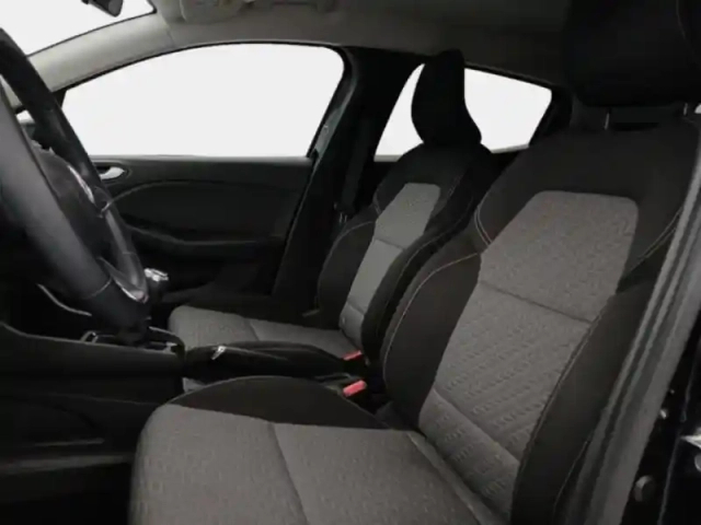 Renault Clio 1.0 tce 100ch evolution gpl — photo 44