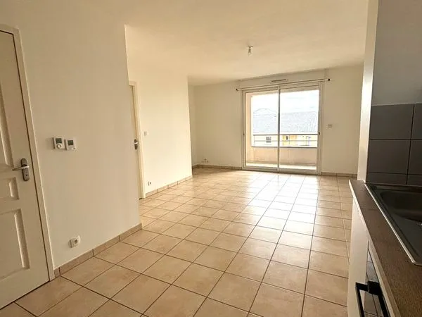 Appartement à Louer La Primaube