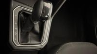 Dacia Sandero 1.0 TCe 90ch Stepway Expression CVT — photo 29
