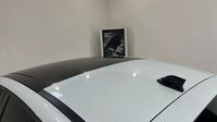 Renault Arkana 1.6 E-Tech hybride 145ch RS Line Fast Track — photo 22