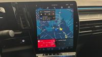 Renault Rafale 1.2 E-Tech full hybrid 200ch esprit Alpine — photo 18