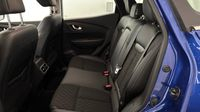 Renault Kadjar 1.5 Blue dCi 115ch Intens — photo 13