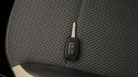 Dacia Spring 45ch Essential 23B — photo 16