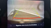 Renault Arkana 1.6 E-Tech hybride 145ch Techno -22 — photo 28
