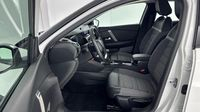 Citroen C4 PureTech 130ch S&S C-Series — photo 12