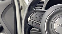 Jeep Renegade 1.4 MultiAir S&S 140ch Limited — photo 18
