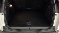 Peugeot 3008 HYBRID 225ch GT e-EAT8 — photo 14