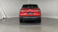 Renault Austral 1.2 E-Tech full hybrid 200ch Techno - 24 — photo 6