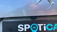 Ds Ds 7 Crossback E-TENSE 225ch Performance Line + — photo 28