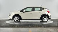Citroen C3 1.2 PureTech 83ch S&S YOU! — photo 7