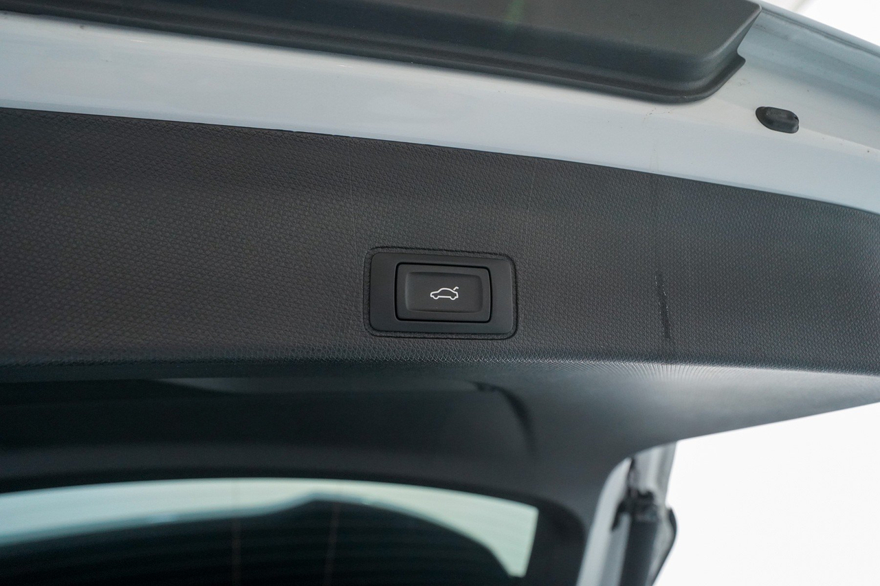 Cupra Terramar — photo 17