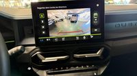 Dacia Duster 1.6 hybrid 140ch Journey — photo 18