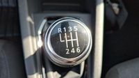 Renault Clio 1.0 TCe 90ch Equilibre — photo 16