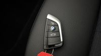 Bmw X2 sDrive18iA 136ch M Sport DKG7 — photo 16