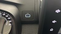 Dacia Jogger 1.0 TCe 110ch Expression 5 places — photo 30
