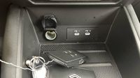 Renault Symbioz 1.6 E-Tech full hybrid 145ch Techno — photo 30