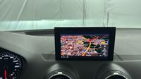 Audi Q2 30 TFSI 116ch S line Euro6d-T 110g — photo 18