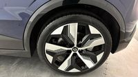 Renault Mégane E-Tech Electric EV40 130ch Techno standard charge — photo 31