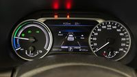 Nissan Juke 1.6 Hybrid 143ch N-Connecta 2023 — photo 10