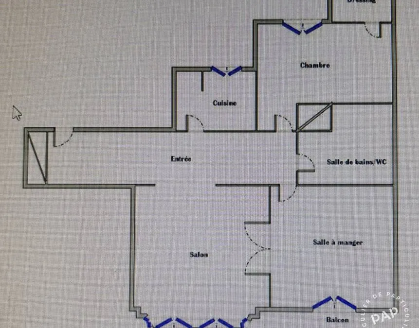 Photo 1