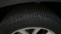 Bmw X6 xDrive 30dA 258ch Lounge Plus — photo 18