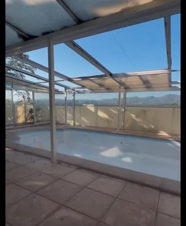 Maison.5 pièces.108 m2