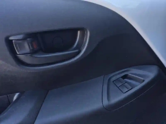 Peugeot 108 1.0 vti 68 active — photo 20