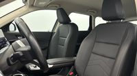 Bmw X1 xDrive25e 245ch xLine — photo 12