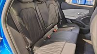 Ford Explorer 286ch Extended Range 77kWh Pack Premium RWD — photo 16