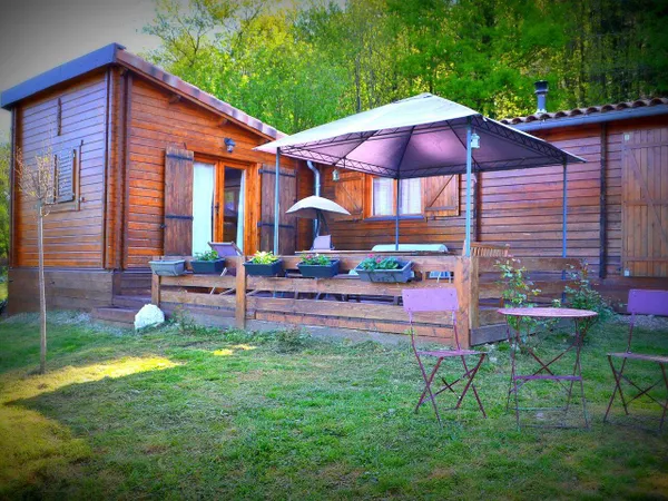 Maison 6 pièces 115 m²