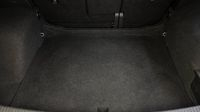 Volkswagen Tiguan 2.0 TDI 150ch R-Line DSG7 — photo 14