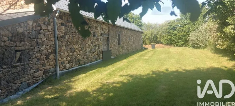 Photo 23
