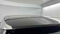 Peugeot 3008 1.5 BlueHDi 130ch E6.c GT Line S&S — photo 27