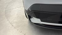 Renault Mégane E-Tech Electric EV60 220ch Techno super charge — photo 21