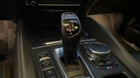 Bmw X6 xDrive 30dA 258ch Lounge Plus — photo 22