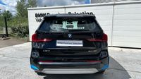 Bmw X1 ixDrive30 313ch xLine — photo 6