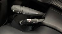 Peugeot 2008 1.2 PureTech 130ch S&S Allure Pack EAT8 — photo 24