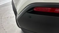 Nissan Juke 1.0 DIG-T 114ch Tekna DCT 2023 — photo 21