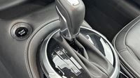 Nissan Juke HYBRID 143CH PREMIERE EDITION — photo 14
