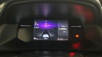 Renault Kangoo 1.5 Blue dCi 115ch Techno - 24 — photo 10