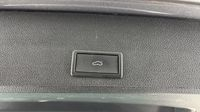 Seat Ateca 2.0 TDI 150ch Start&Stop Style DSG7 — photo 31