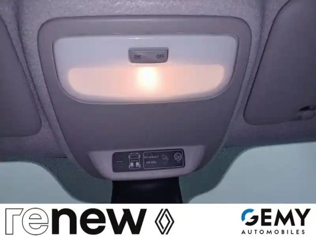 Renault Twingo iii achat intégral - 21 — photo 30