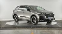 Ds Ds 7 Crossback BlueHDi 130ch Performance Line Automatique 7cv — photo 3