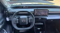 Citroen C3 Aircross 1.2 Hybride 145ch PLUS e-DCS6 — photo 11